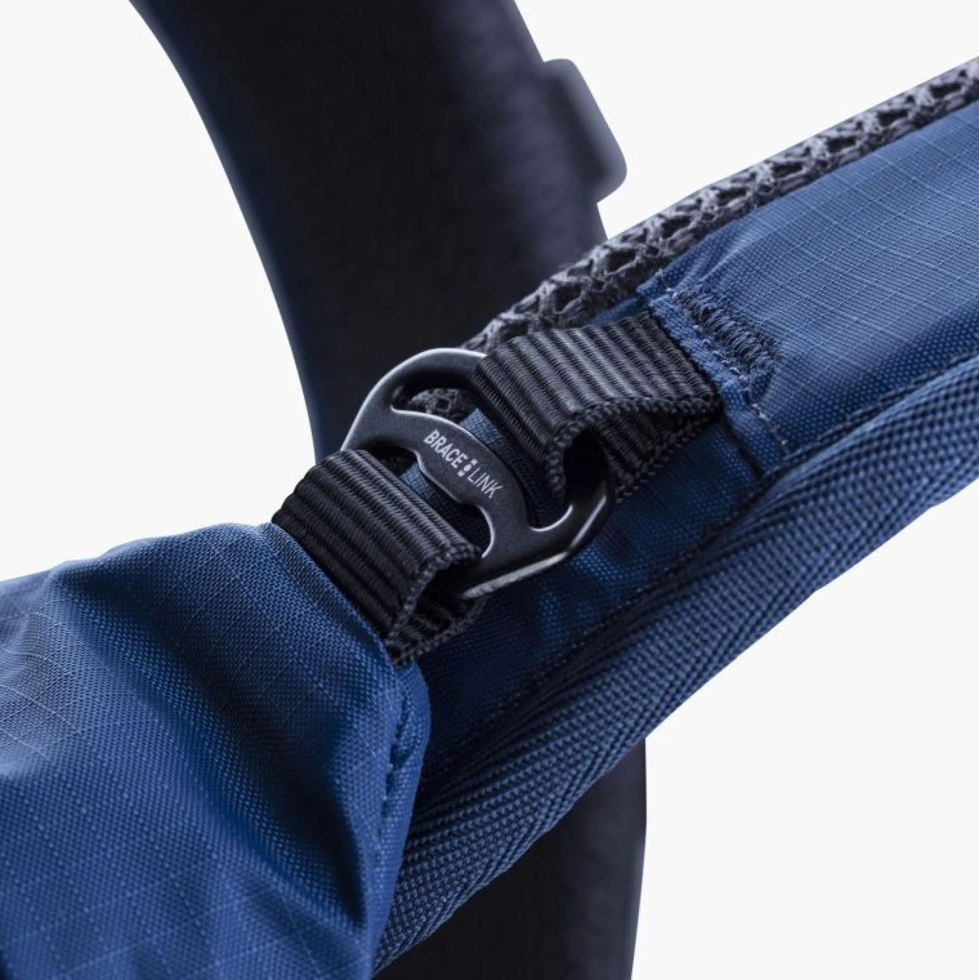 Zaino Evoc Stage 18 - Blu