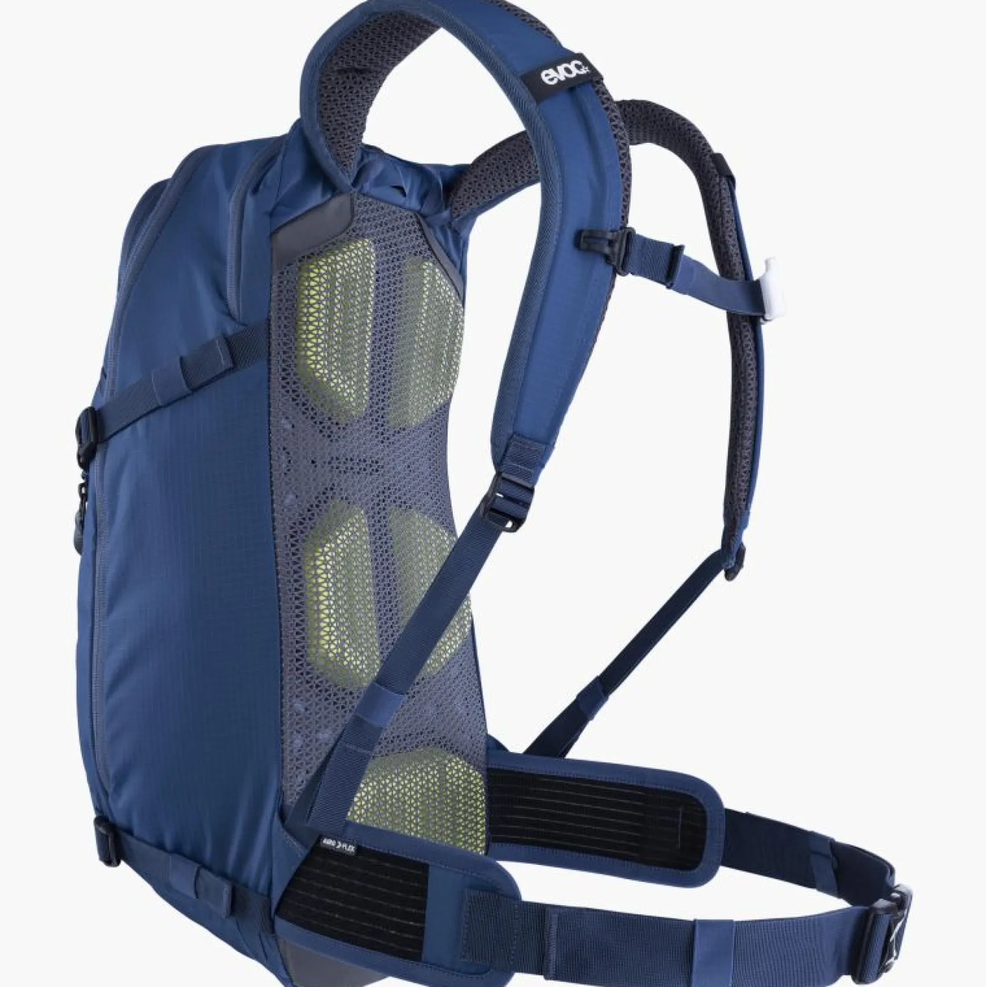 Zaino Evoc Stage 18 - Blu