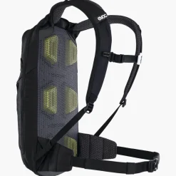 Zaino Evoc Stage 6 + Hydration Bladder 2 - Nero