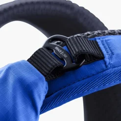 Zaino Evoc Stage 6L - Blu