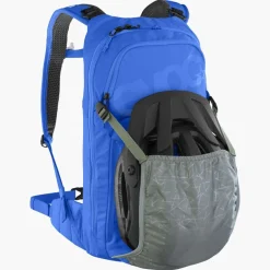Zaino Evoc Stage 6L - Blu