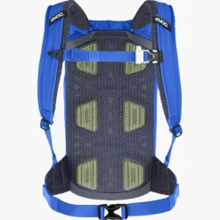 Zaino Evoc Stage 6L - Blu