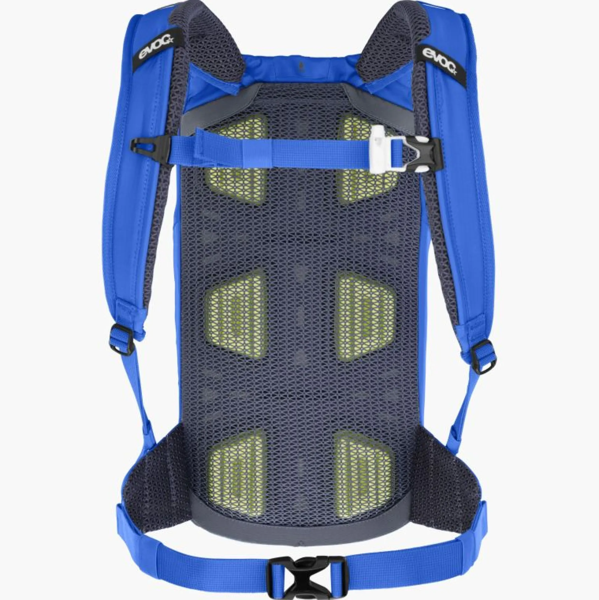 Zaino Evoc Stage 6L - Blu