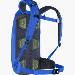 Zaino Evoc Stage 6L - Blu