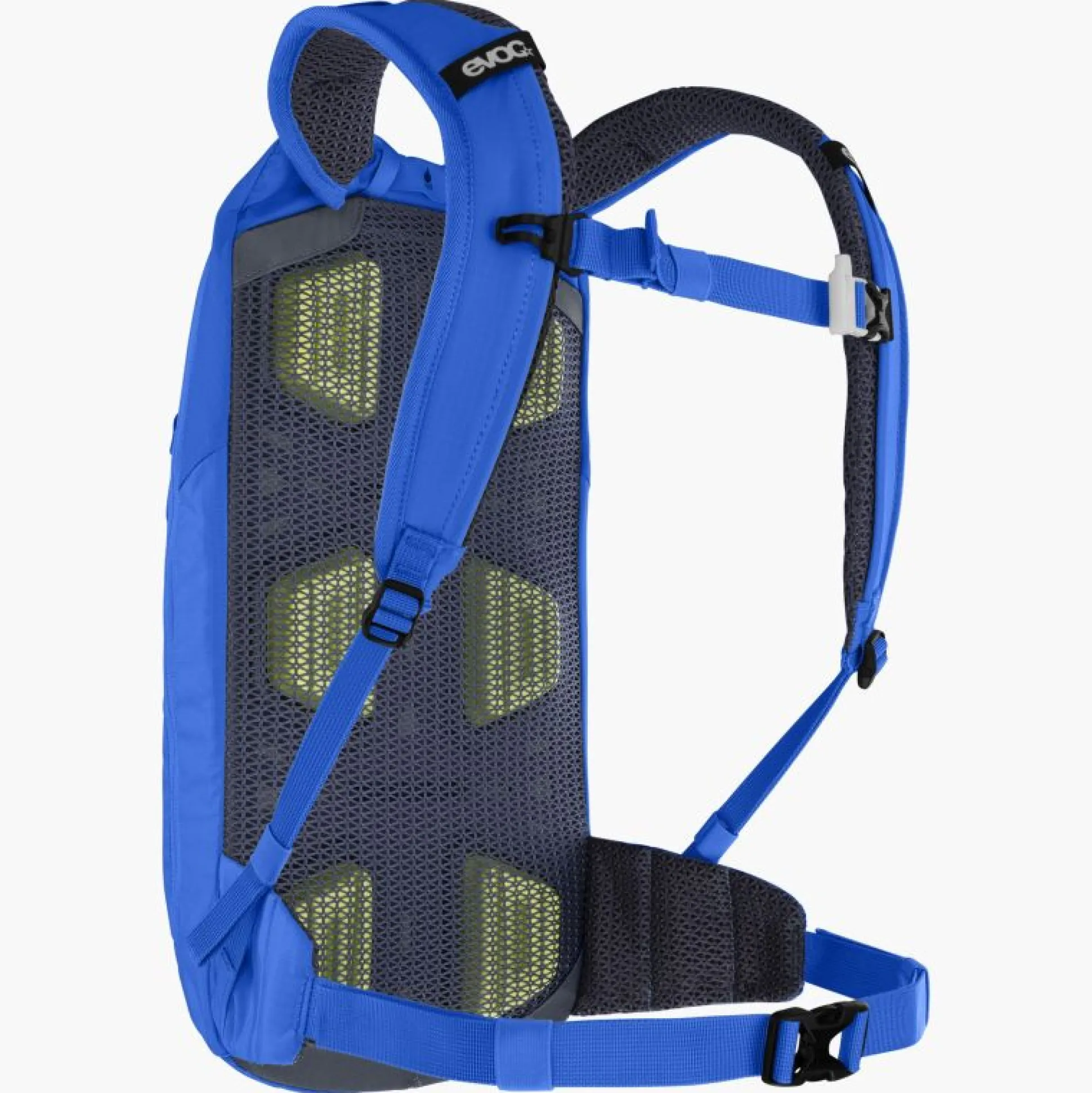 Zaino Evoc Stage 6L - Blu