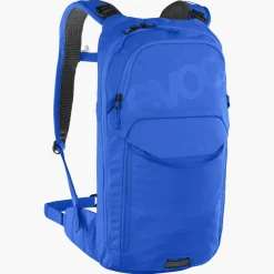 Zaino Evoc Stage 6L - Blu