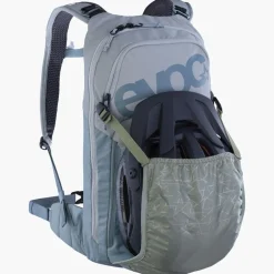 Zaino Evoc Stage 6L - Grigio