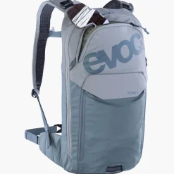 Zaino Evoc Stage 6L - Grigio