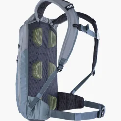 Zaino Evoc Stage 6L - Grigio