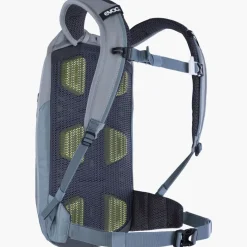 Zaino Evoc Stage 6L - Grigio