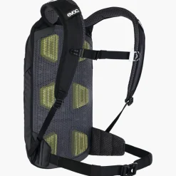 Zaino Evoc Stage 6L - Nero
