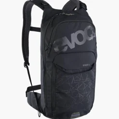 Zaino Evoc Stage 6L - Nero