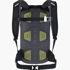 Zaino Evoc Stage 6L - Nero