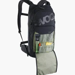 Zaino Evoc Stage 6L - Nero