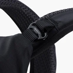 Zaino Evoc Stage 6L - Nero