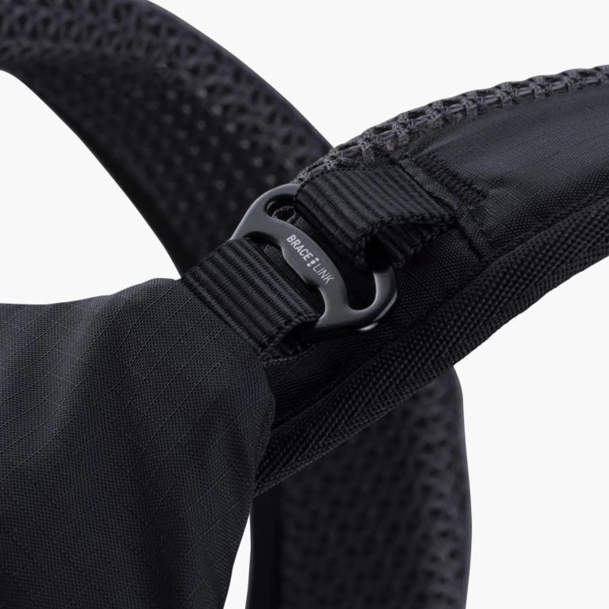 Zaino Evoc Stage 6L - Nero