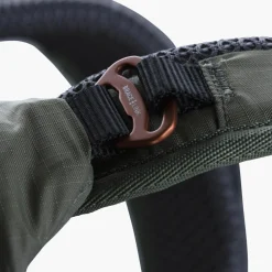 Zaino Evoc Stage 12L - Verde