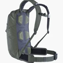 Zaino Evoc Stage 12L - Verde