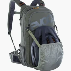Zaino Evoc Stage 12L - Verde