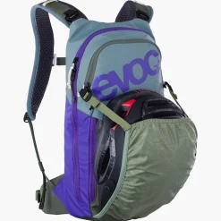 Zaino Evoc Stage 6L - Viola