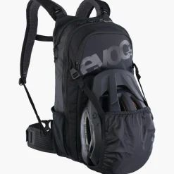 Zaino Evoc Stage 12 - Nero