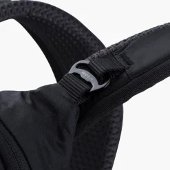 Zaino Evoc Stage 12 - Nero