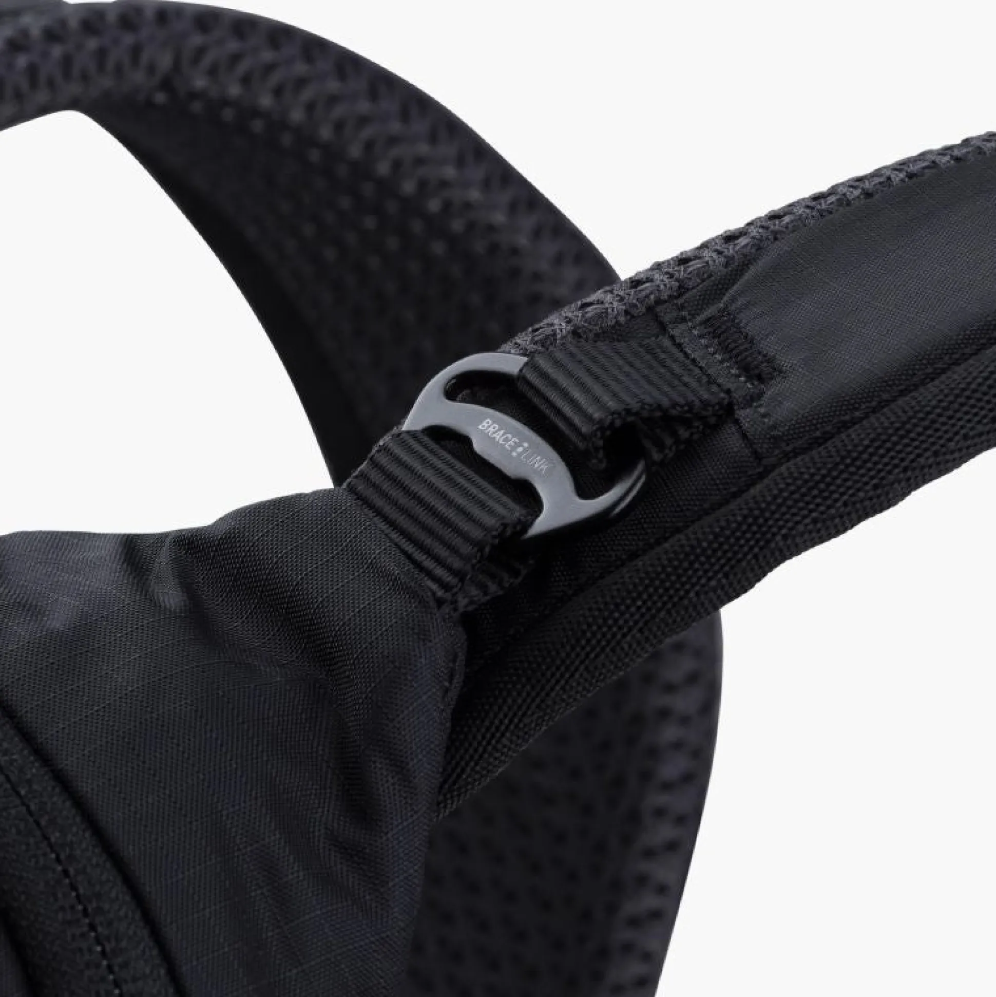 Zaino Evoc Stage 12 - Nero