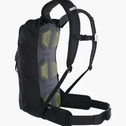 Zaino Evoc Stage 12 - Nero