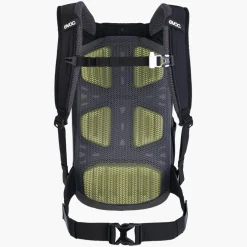 Zaino Evoc Stage 18 - Nero