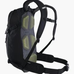 Zaino Evoc Stage 18 - Nero