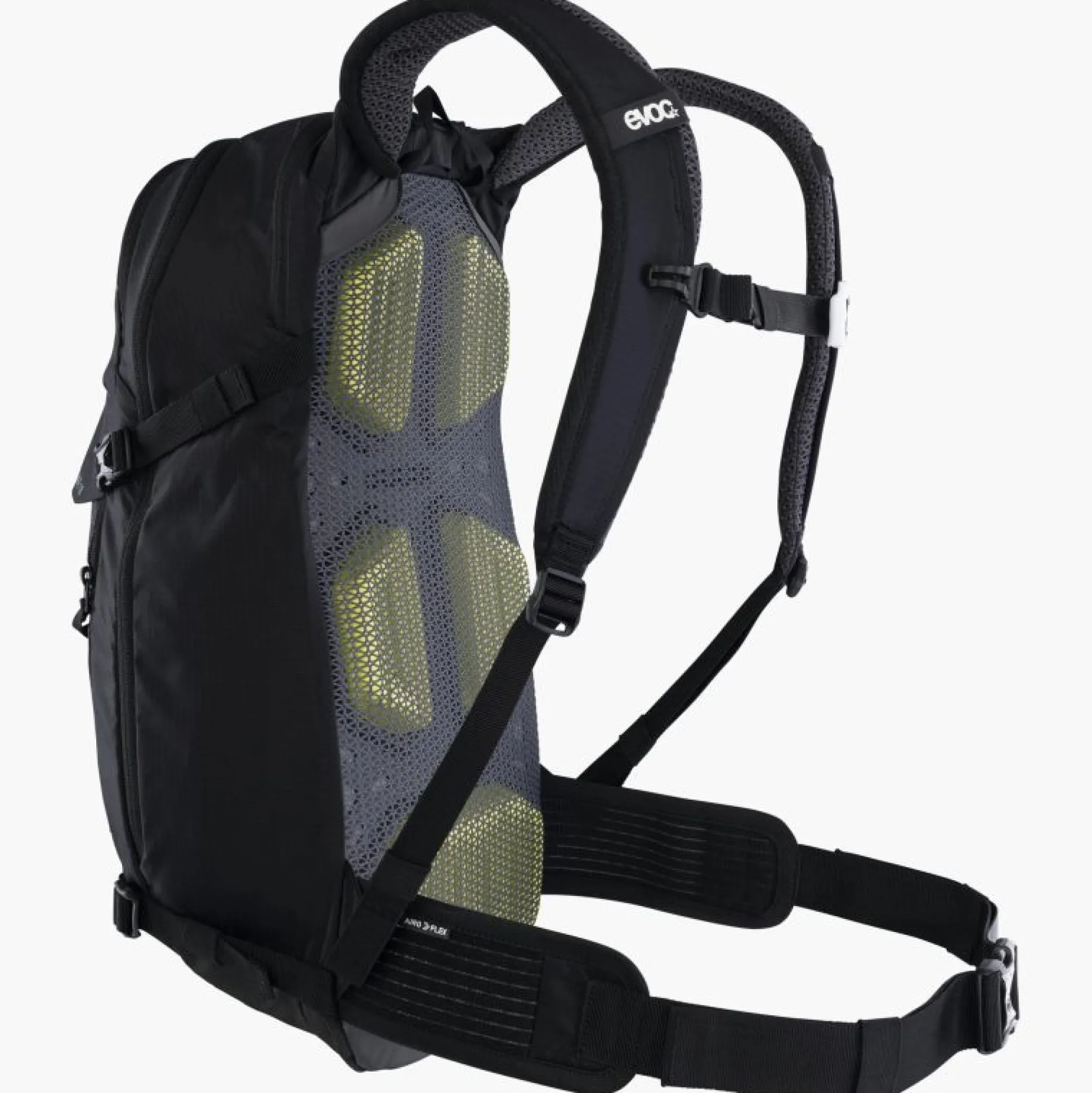 Zaino Evoc Stage 18 - Nero