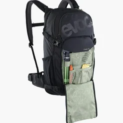 Zaino Evoc Stage 18 - Nero