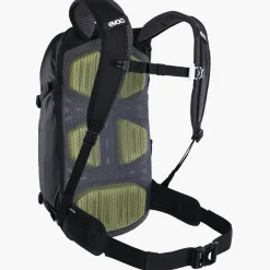 Zaino Evoc Stage 18 - Nero