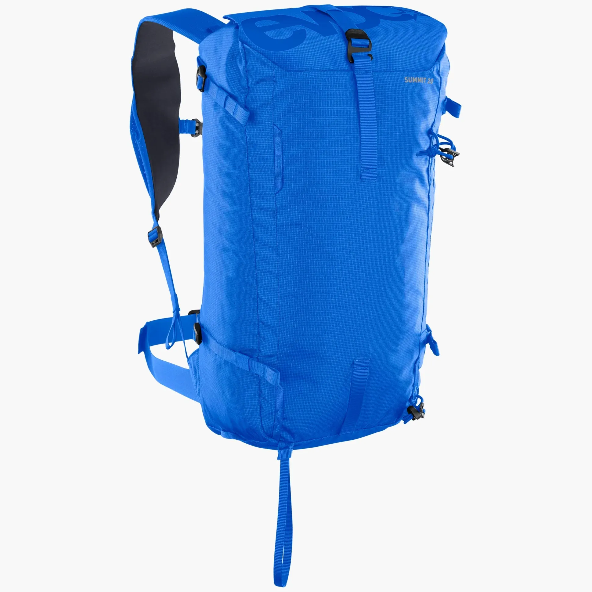 Zaino Evoc Summit 20 - Blu
