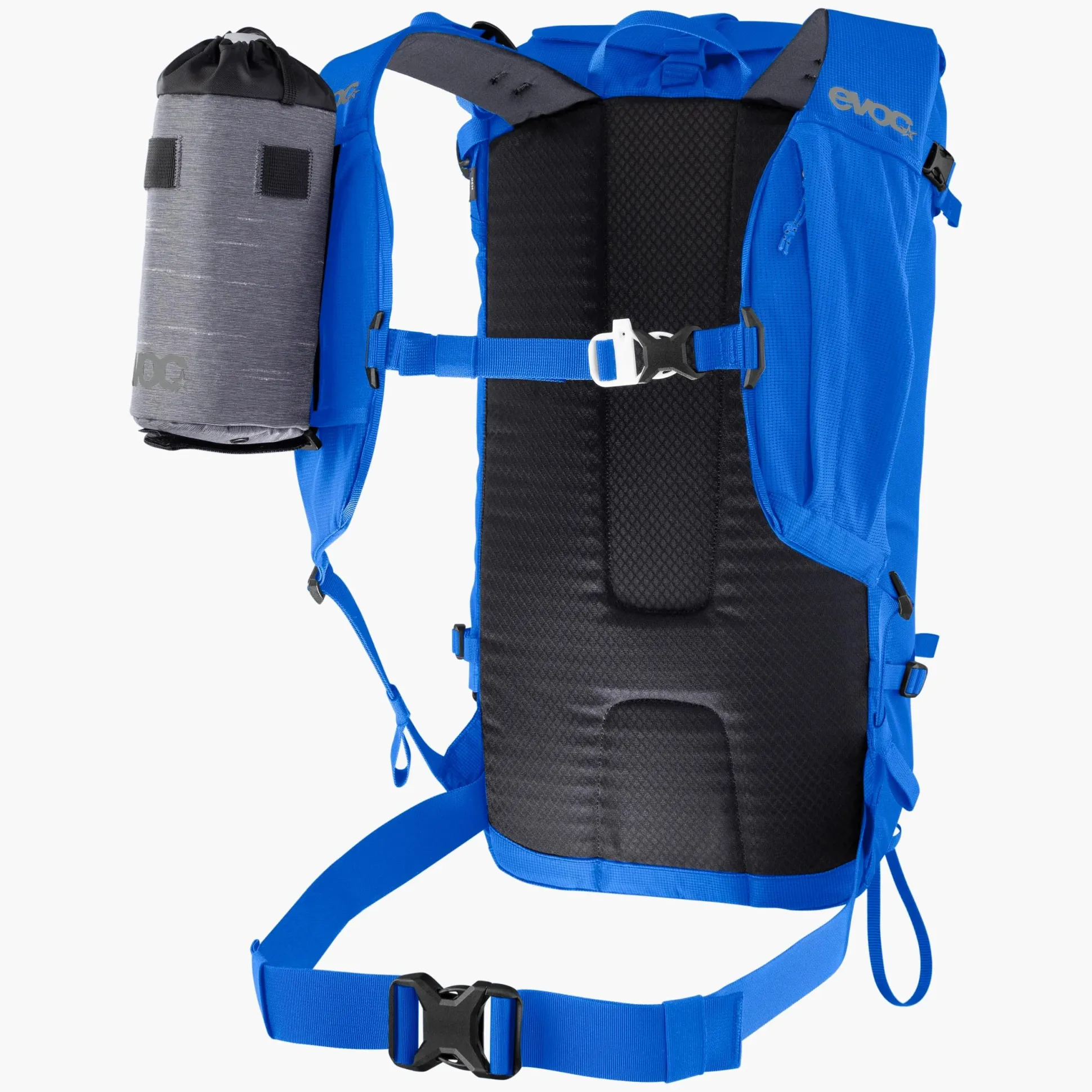 Zaino Evoc Summit 20 - Blu
