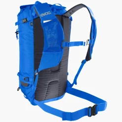 Zaino Evoc Summit 20 - Blu