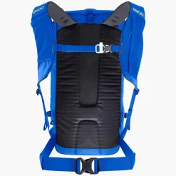 Zaino Evoc Summit 20 - Blu