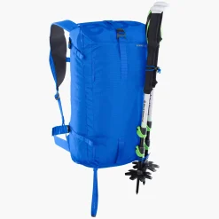 Zaino Evoc Summit 20 - Blu