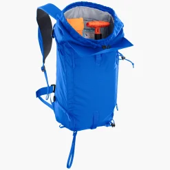 Zaino Evoc Summit 20 - Blu