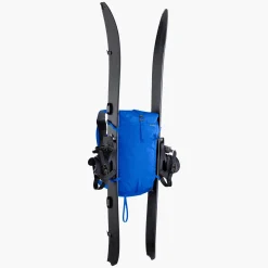 Zaino Evoc Summit 20 - Blu