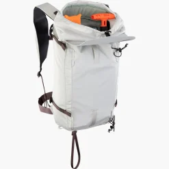 Zaino Evoc Summit 20 - Grigio