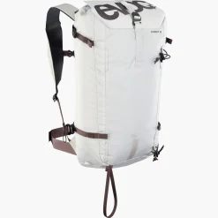 Zaino Evoc Summit 20 - Grigio