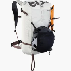 Zaino Evoc Summit 20 - Grigio