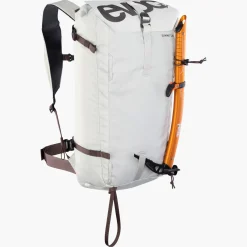 Zaino Evoc Summit 20 - Grigio