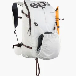 Zaino Evoc Summit 30 - Grigio