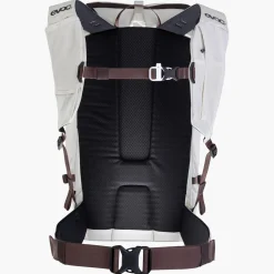 Zaino Evoc Summit 30 - Grigio