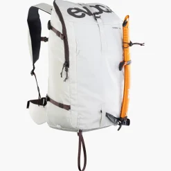 Zaino Evoc Summit 30 - Grigio