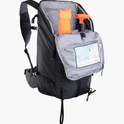 Zaino Evoc Summit 30 - Nero