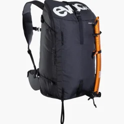Zaino Evoc Summit 30 - Nero