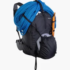 Zaino Evoc Summit 30 - Nero